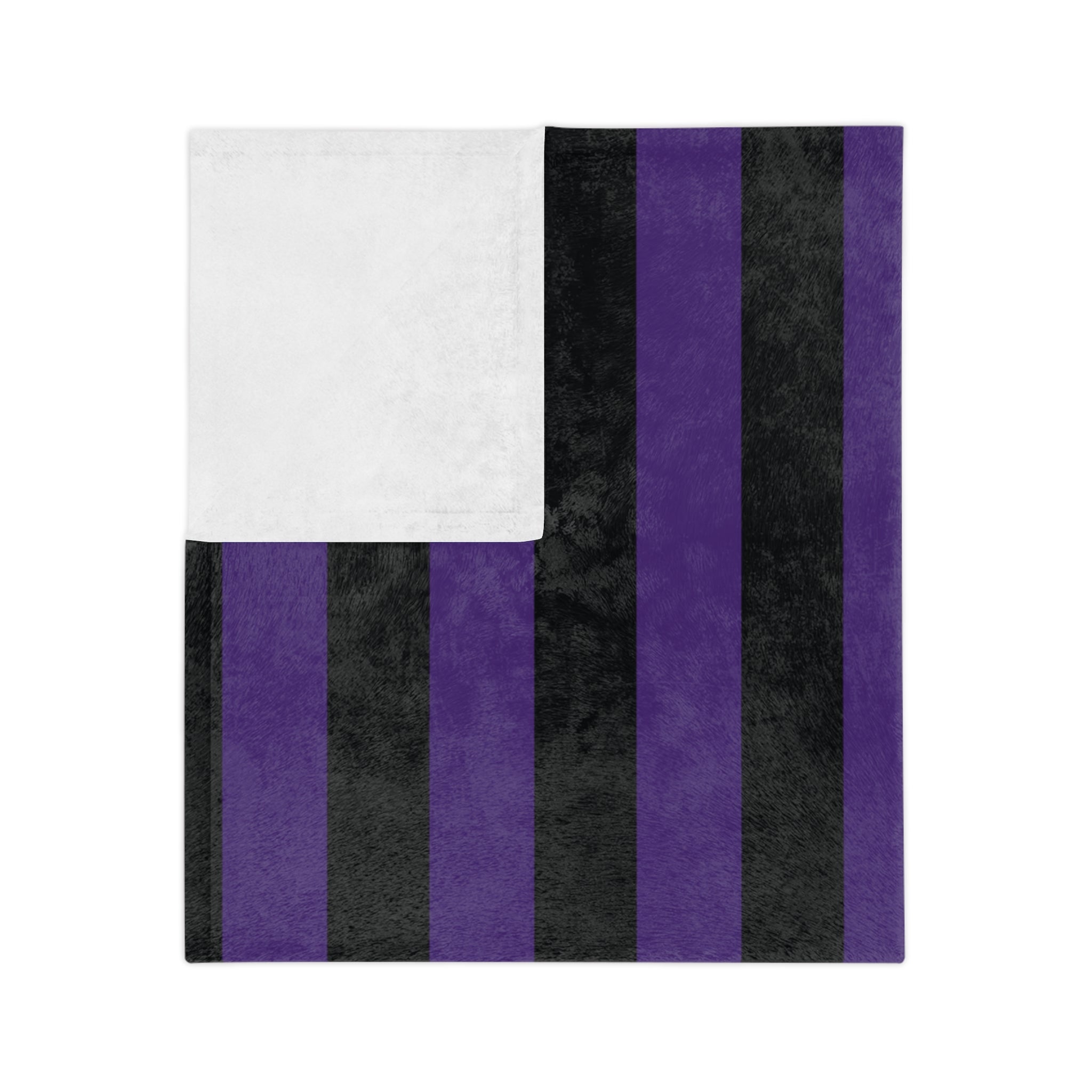 Cozy Holiday Blanket, Winter Decor, Soft Throw for Christmas, Snowflake Design, Perfect Gift for Relaxation