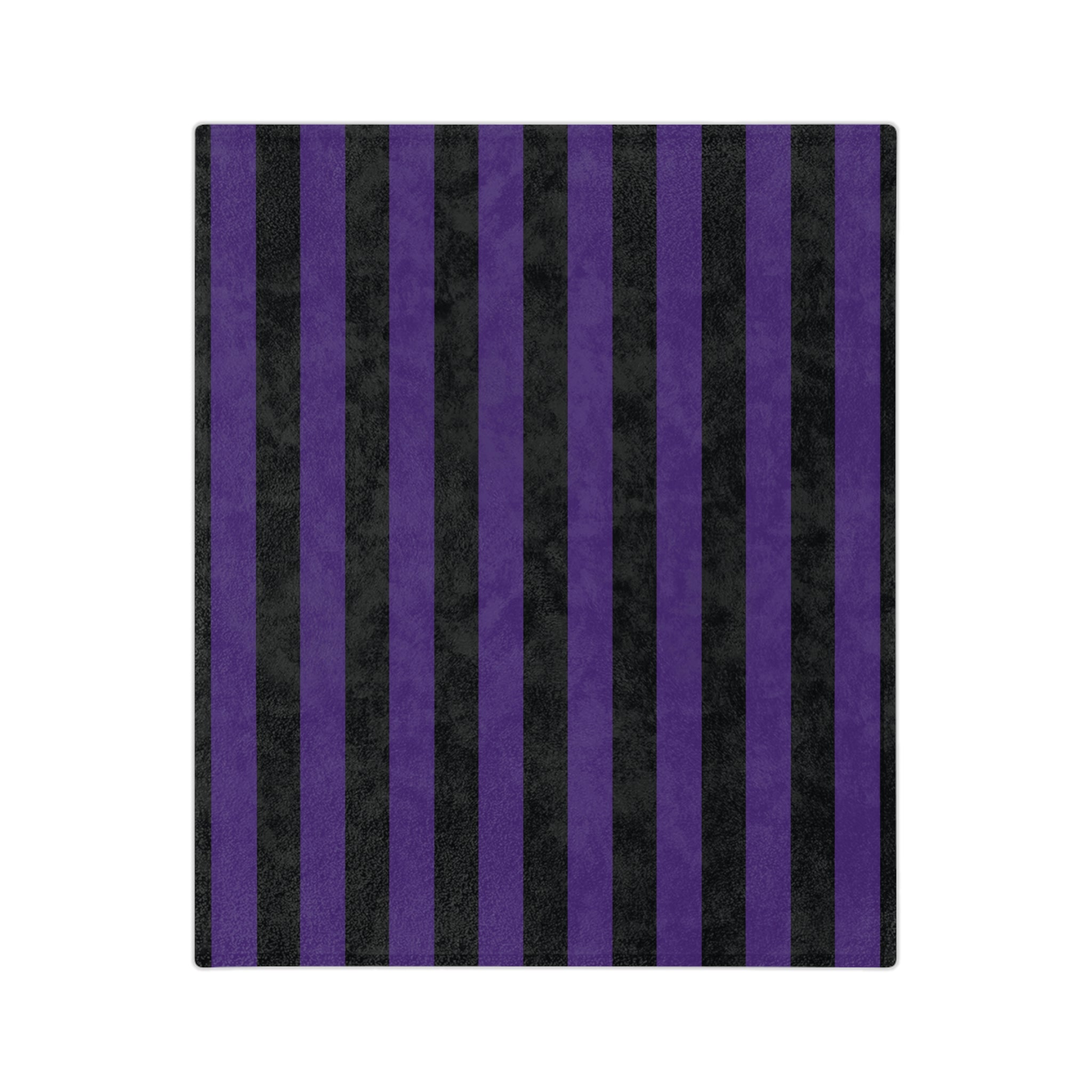 Cozy Holiday Blanket, Winter Decor, Soft Throw for Christmas, Snowflake Design, Perfect Gift for Relaxation