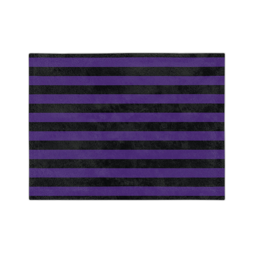 Cozy Holiday Blanket, Winter Decor, Soft Throw for Christmas, Snowflake Design, Perfect Gift for Relaxation