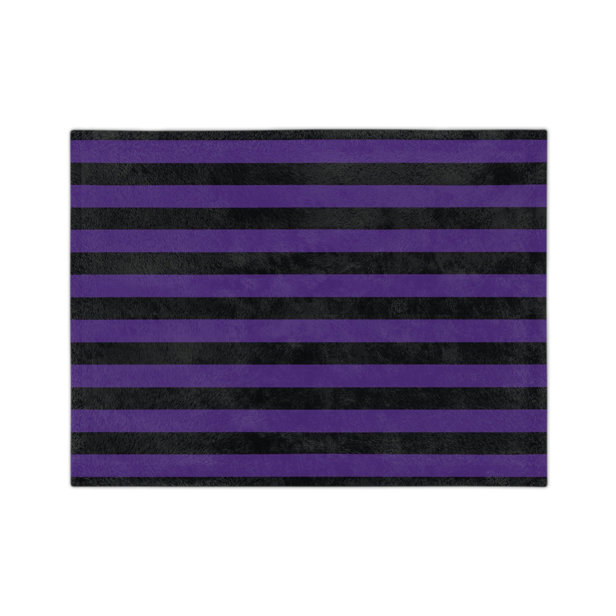 Cozy Holiday Blanket, Winter Decor, Soft Throw for Christmas, Snowflake Design, Perfect Gift for Relaxation