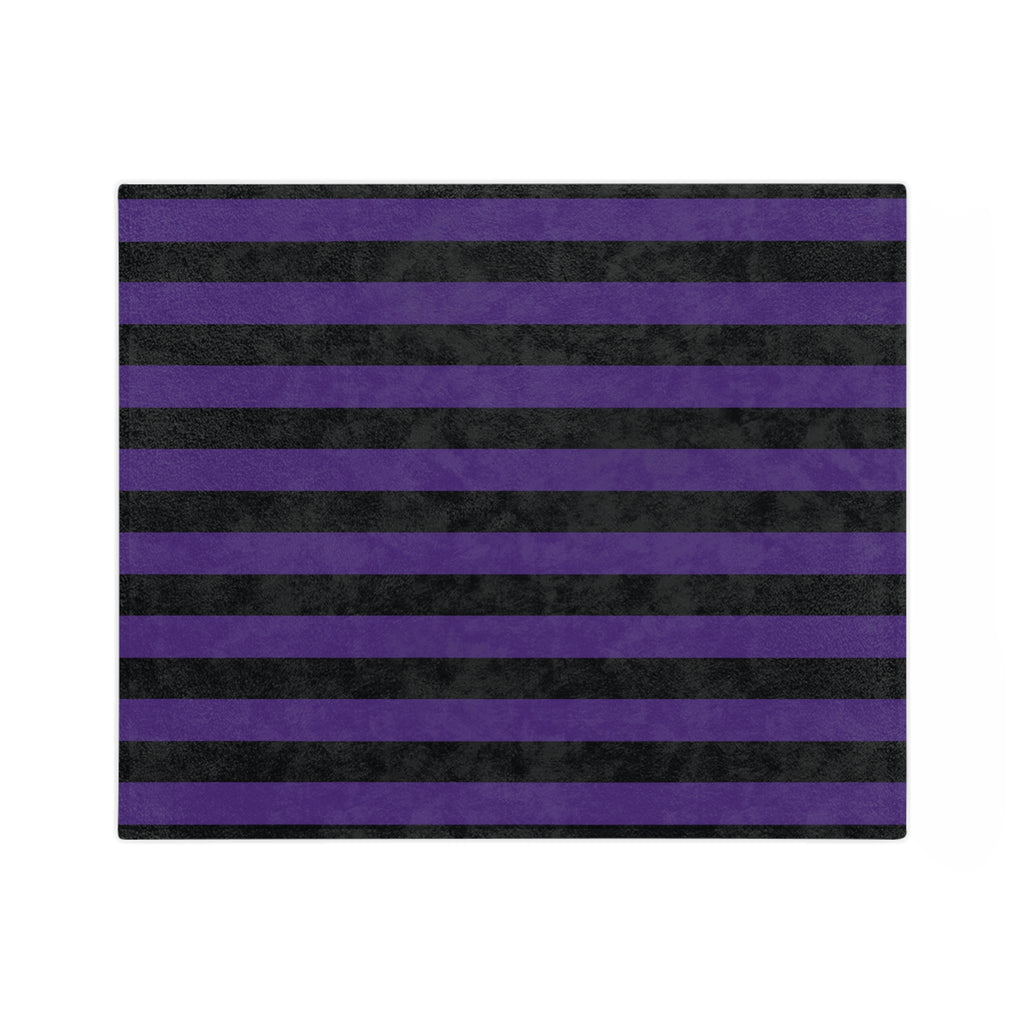 Cozy Holiday Blanket, Winter Decor, Soft Throw for Christmas, Snowflake Design, Perfect Gift for Relaxation