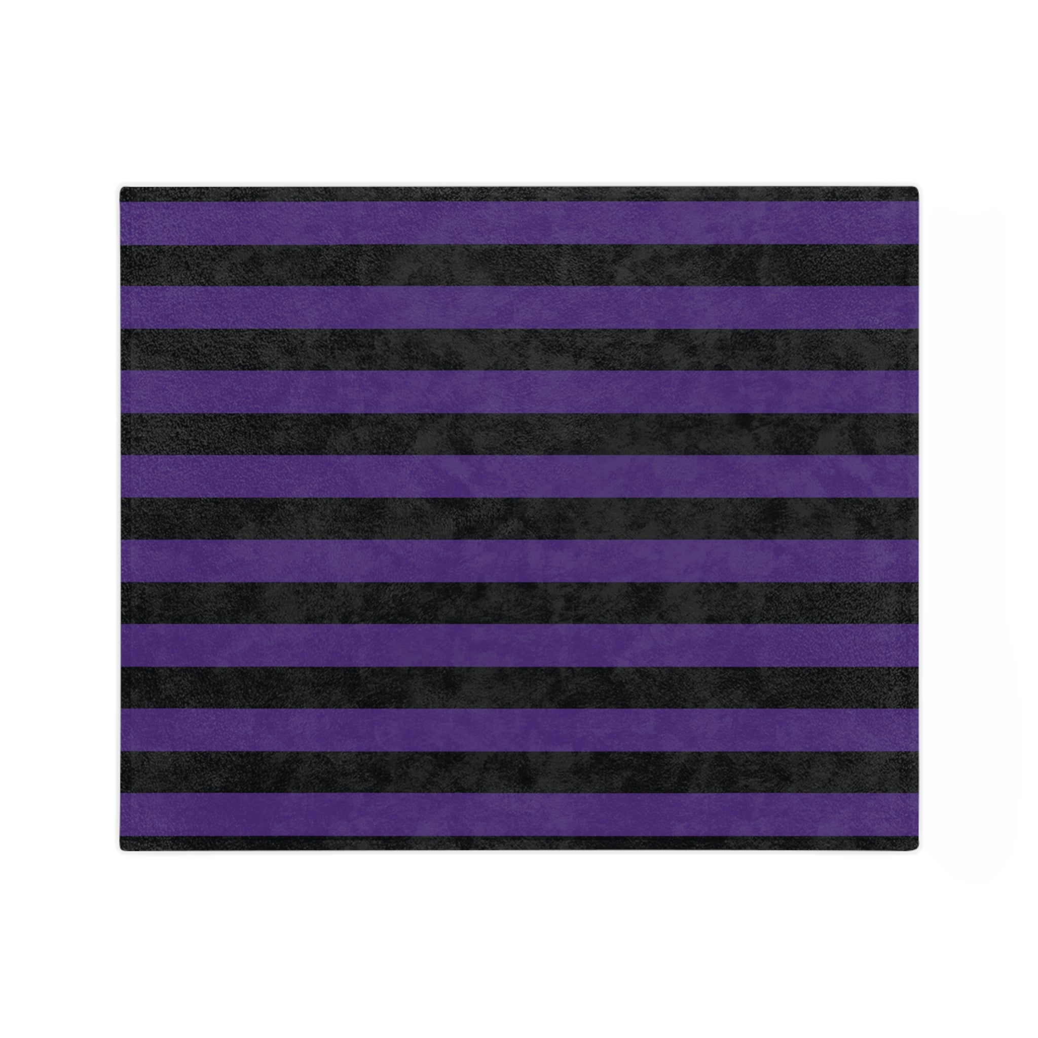 Cozy Holiday Blanket, Winter Decor, Soft Throw for Christmas, Snowflake Design, Perfect Gift for Relaxation