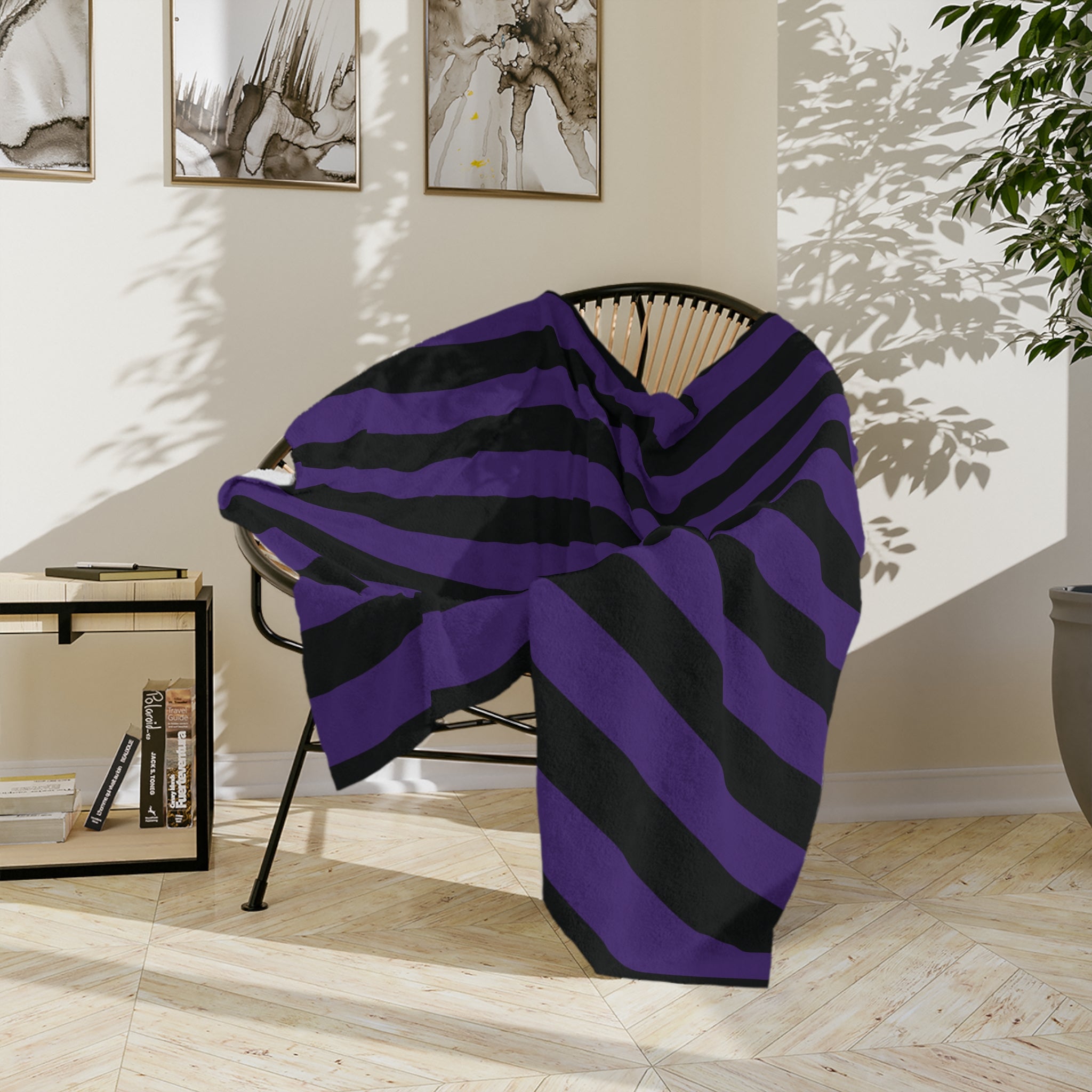 Cozy Holiday Blanket, Winter Decor, Soft Throw for Christmas, Snowflake Design, Perfect Gift for Relaxation